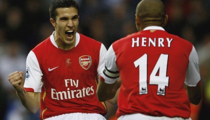 kering.com-葡萄牙体育连续两年夺得葡超冠军，展现强大统治力。，葡萄牙体育竞技