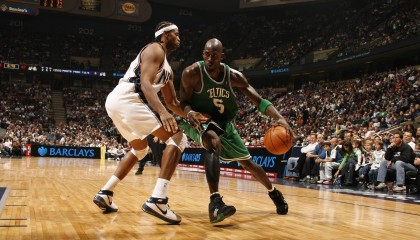 开云体育最新地址-“青少年足球科普体育文化讲座在全国校园广泛开展”，全国青少年足球示范课教案