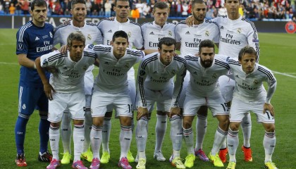 kaiyun开云入口平台-爵士攻防两端表现优异，米切尔的爆发让对手头疼！，爵士米切尔伤情