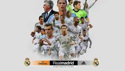 开云真人娱乐官网-篮球战术视频剪辑工具普及率提升，篮球视频做集锦用什么软件