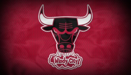 开云权威入口-亚运赛场精彩不断，中国代表团奖牌破百，亚运会各国代表团