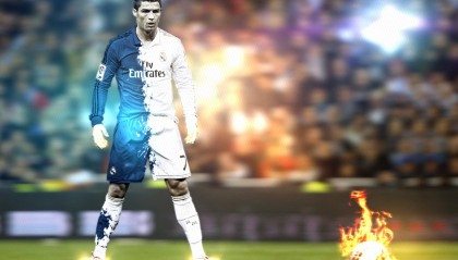 开云体育ios-英雄联盟赛事经典回顾：S7鸟巢之战，SSG零封SKT！，鸟巢英雄联盟是s几