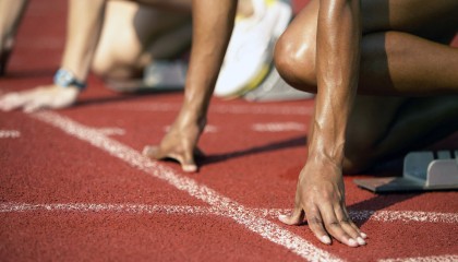 开云竞猜官网-内马尔因膝伤缺席美洲杯，巴西队表现受影响，内马尔哭了感动巴西球迷