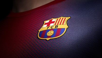 开云体育客服-【特劳特的领袖风范】天使队明星持续引领球队走向胜利，天使莱特