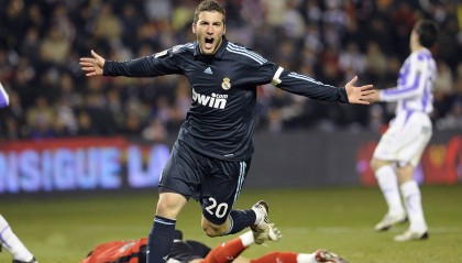 开云在线直播-《跨界营销新样式：电竞带动旅游文化的发展》，电竞和旅游互动发展模式