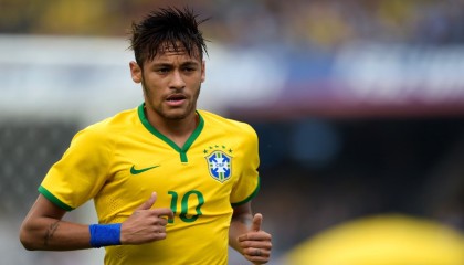 ky体育投注-“青训基地建设稳步推进，为未来足球培养奠基”，足球青训发展方案