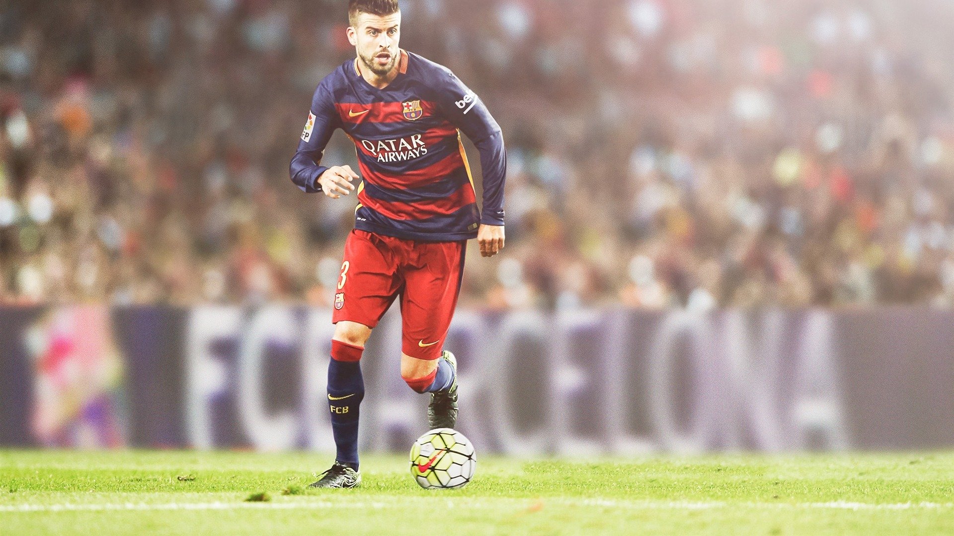 “逆境中的英雄：车手在极端天气中勇往直前”