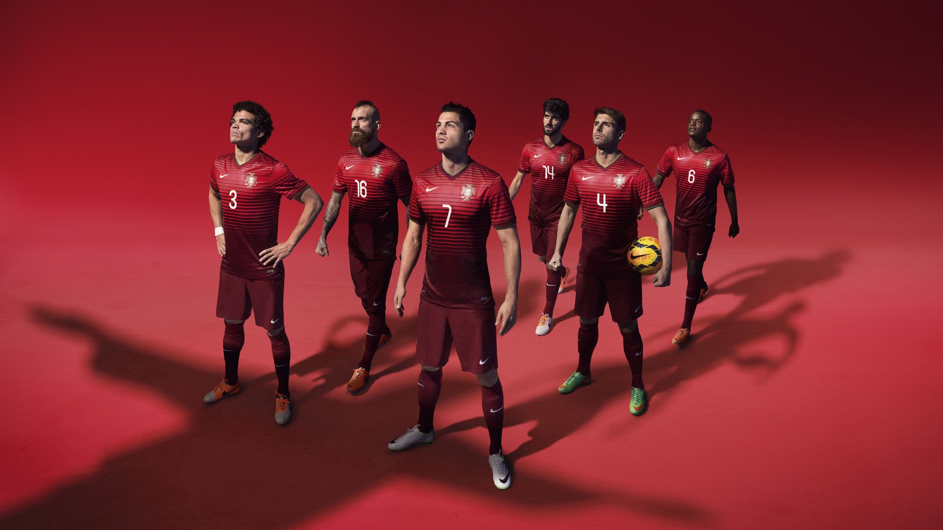 全明星梦：明星赛背后隐藏的训练故事，全明星赛有哪些项目