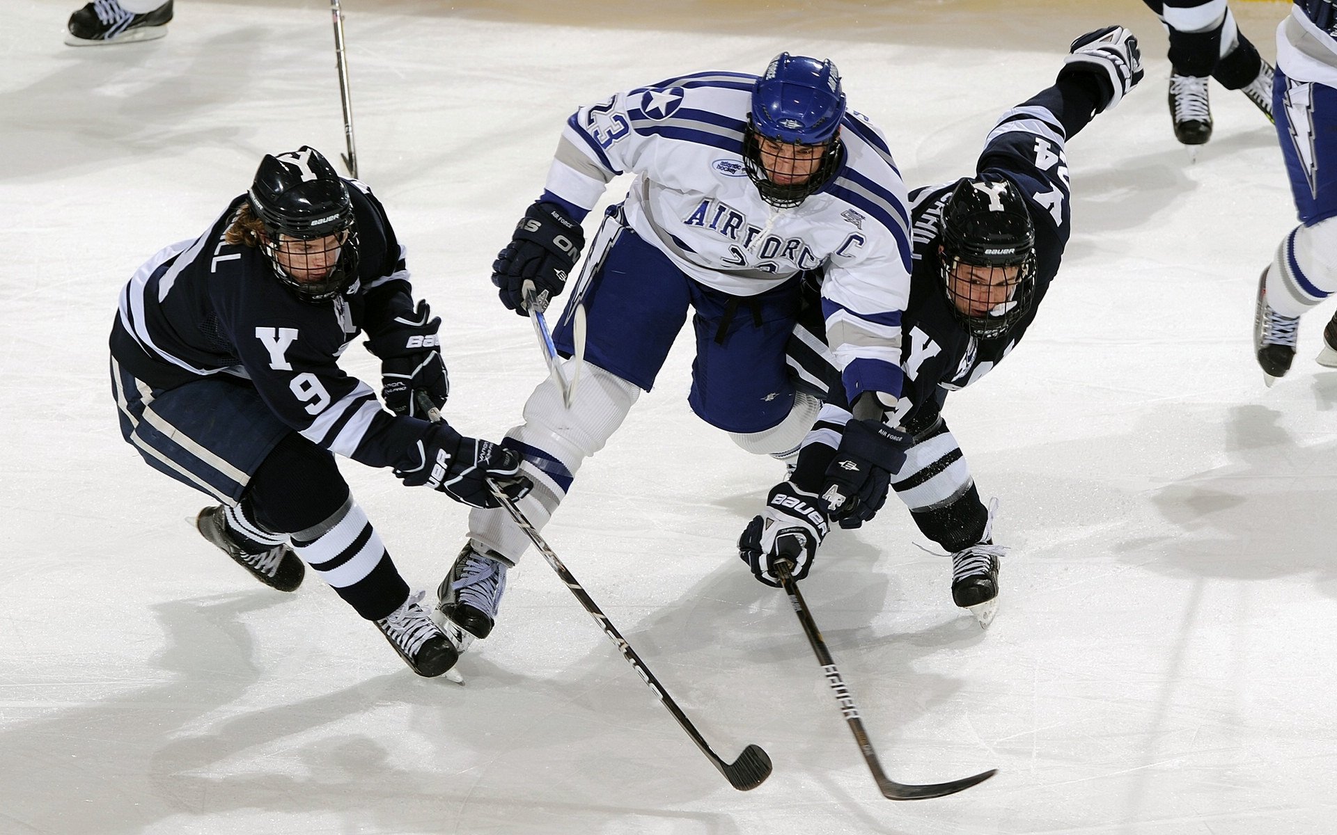 史上最激烈“冠军夜”全场回顾，感受巅峰对决！，冠军之夜活动地址