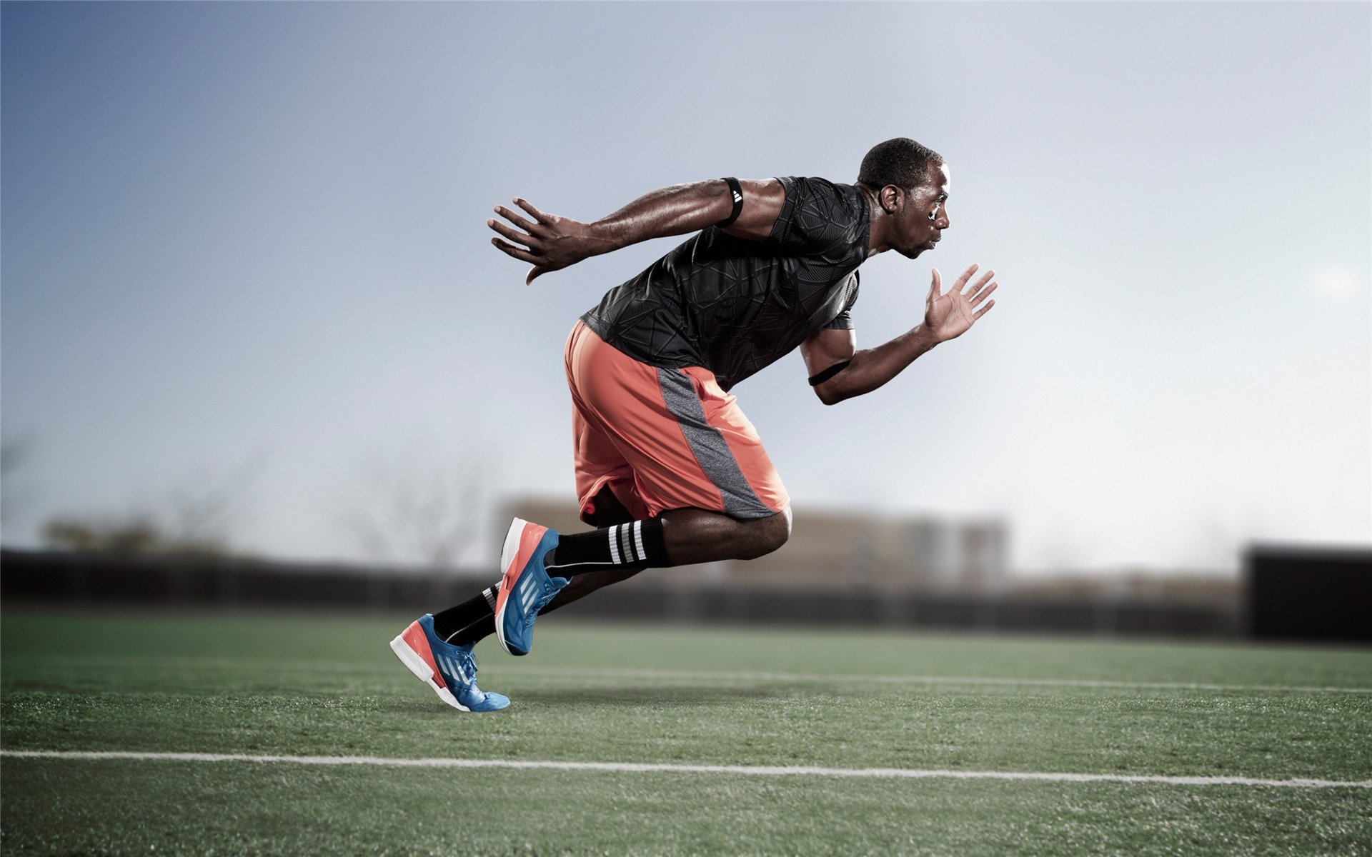 史上最炸“盖帽”纪录，谁的防守最令人惊叹？，盖帽是防守吗