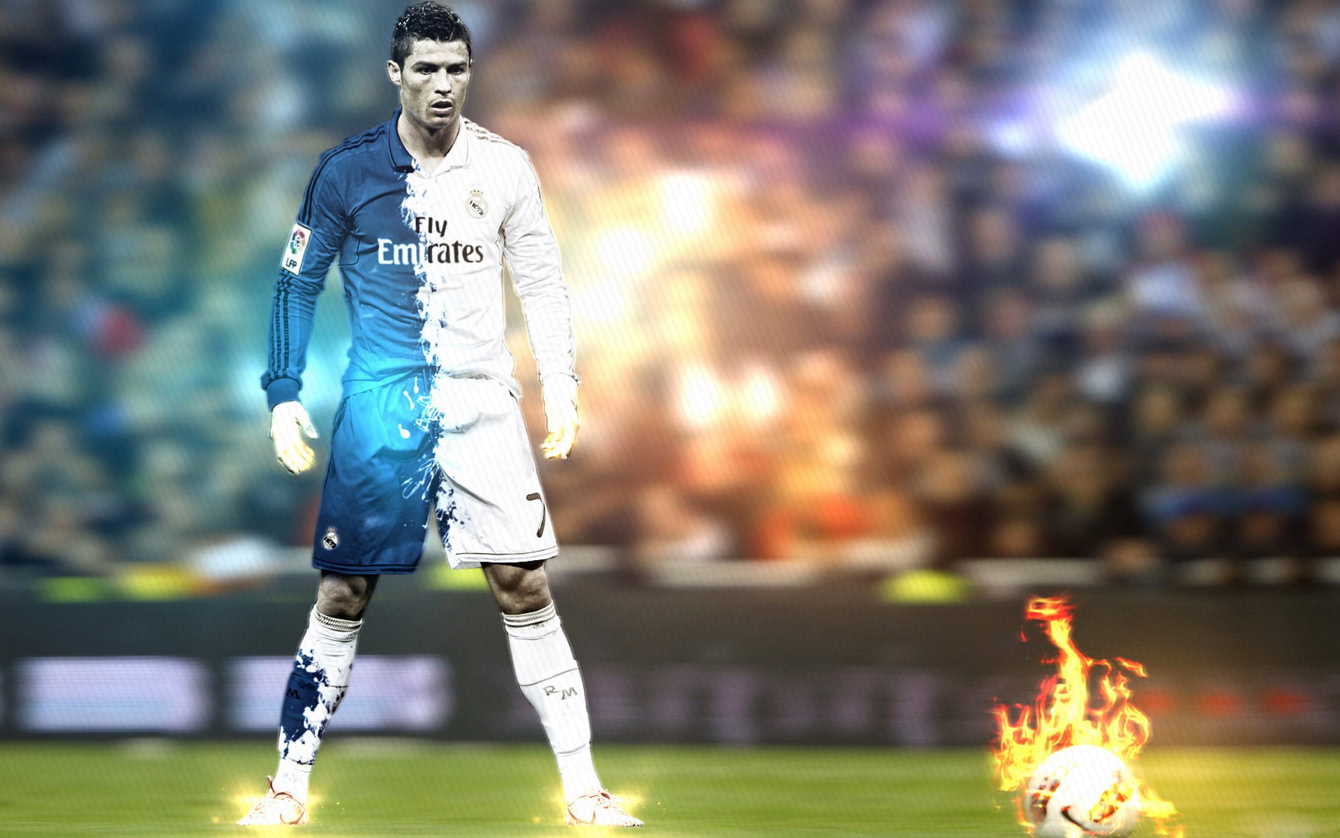 战术分析：每场比赛的关键战术布局揭秘，球赛战术分析