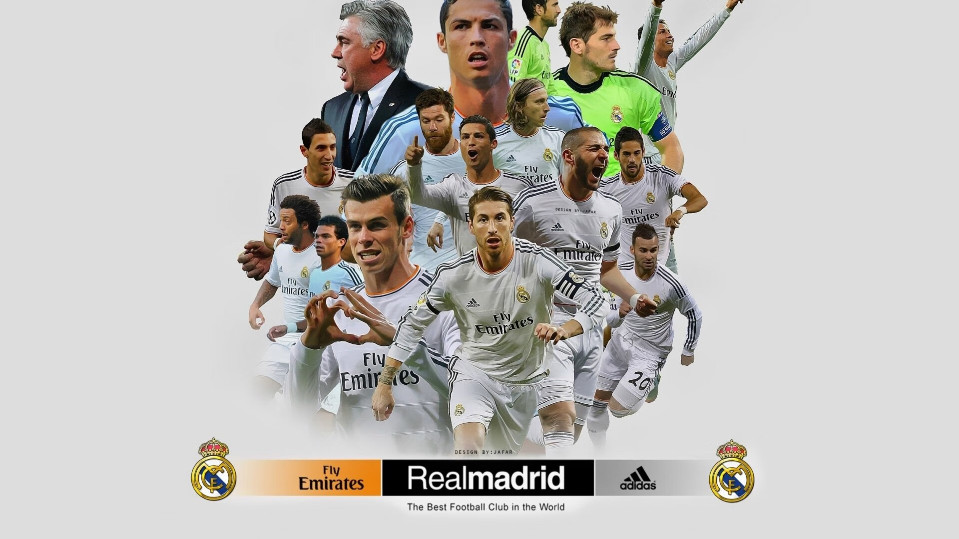 战术分析：每场比赛的关键战术布局揭秘，球赛战术分析