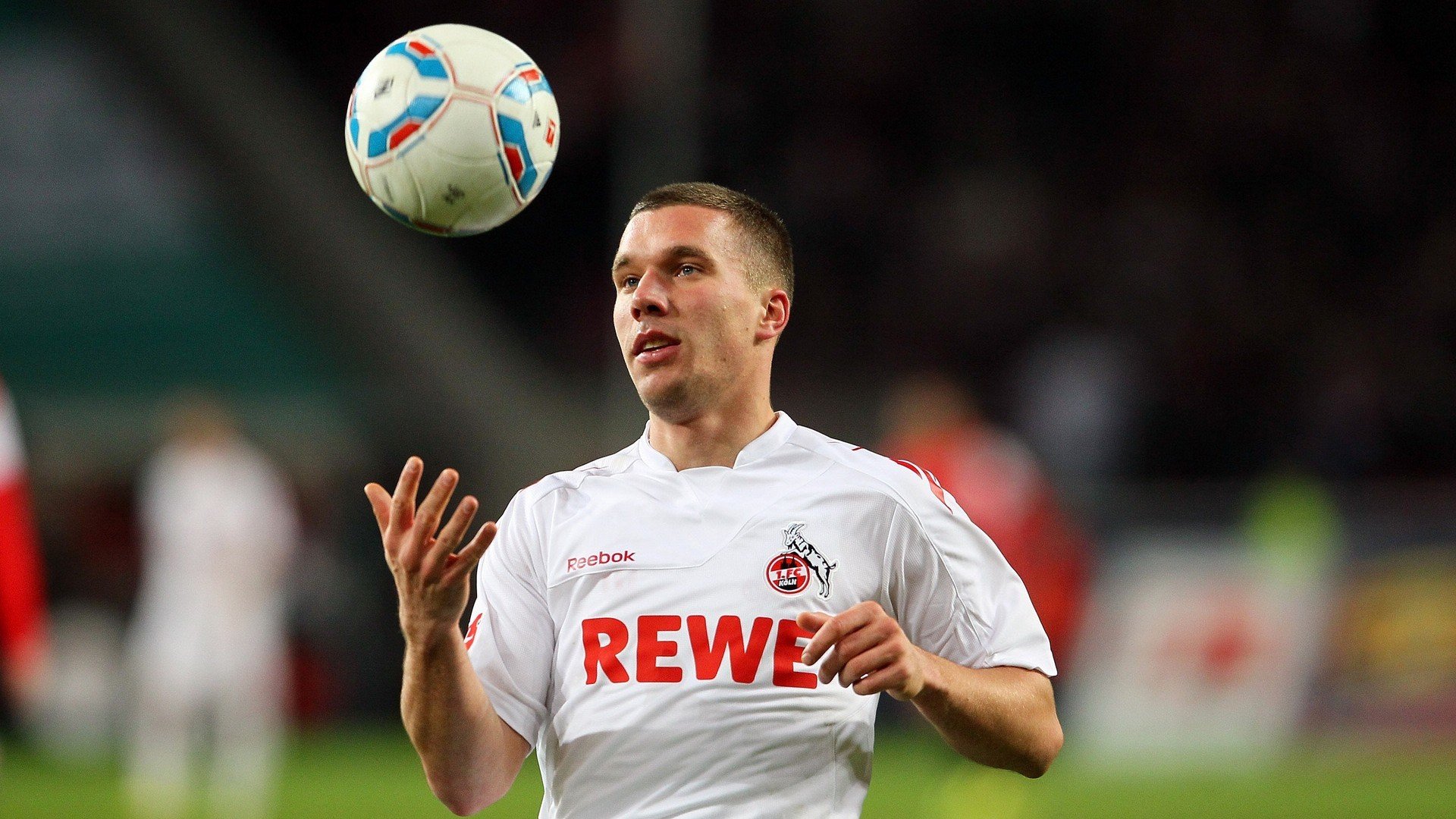 摩洛哥马术协会推出马术运动员健康管理系统，关注运动员身心健康。