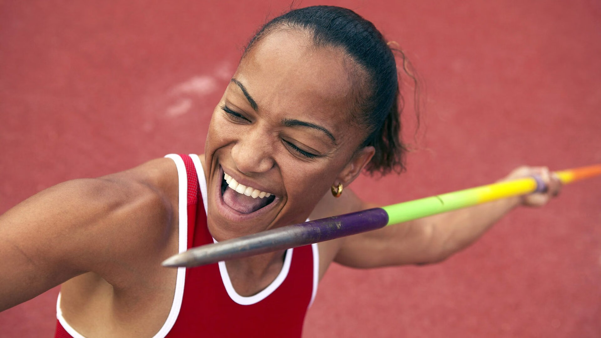 未来联盟：人工智能赋能，个性化训练更高效，未来联盟巨星