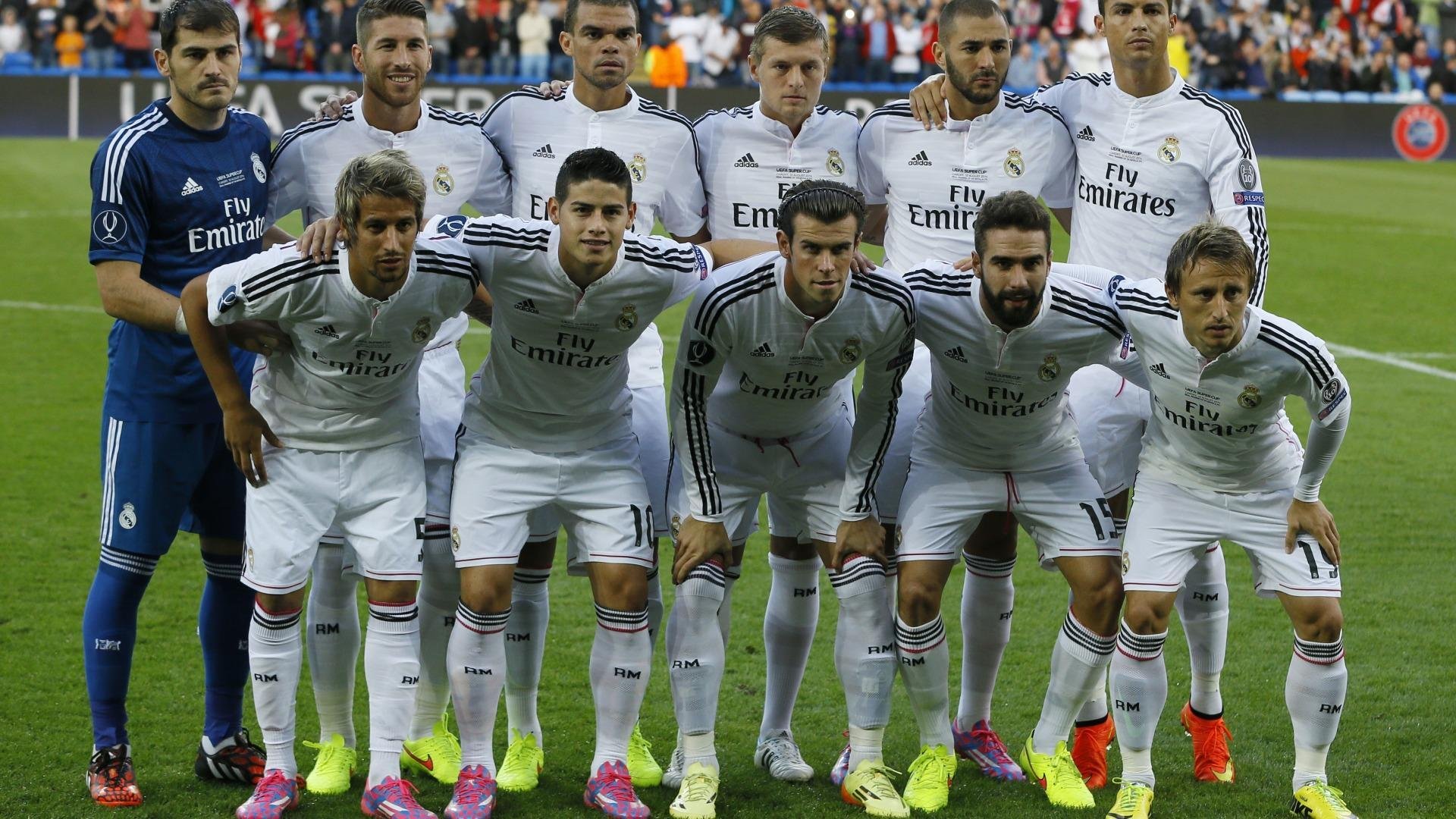 独行侠组织“投篮公益挑战赛”，善款资助灾区重建，独行侠队引援