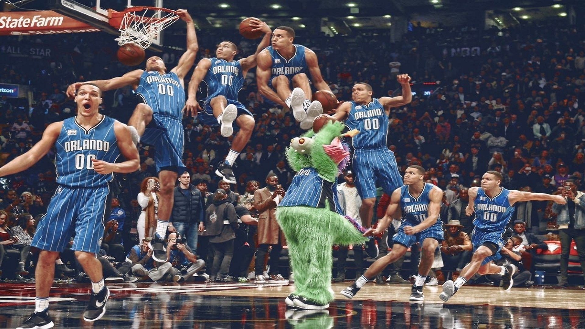 球迷自制周边：创意无限，潮流引领！，球员周边