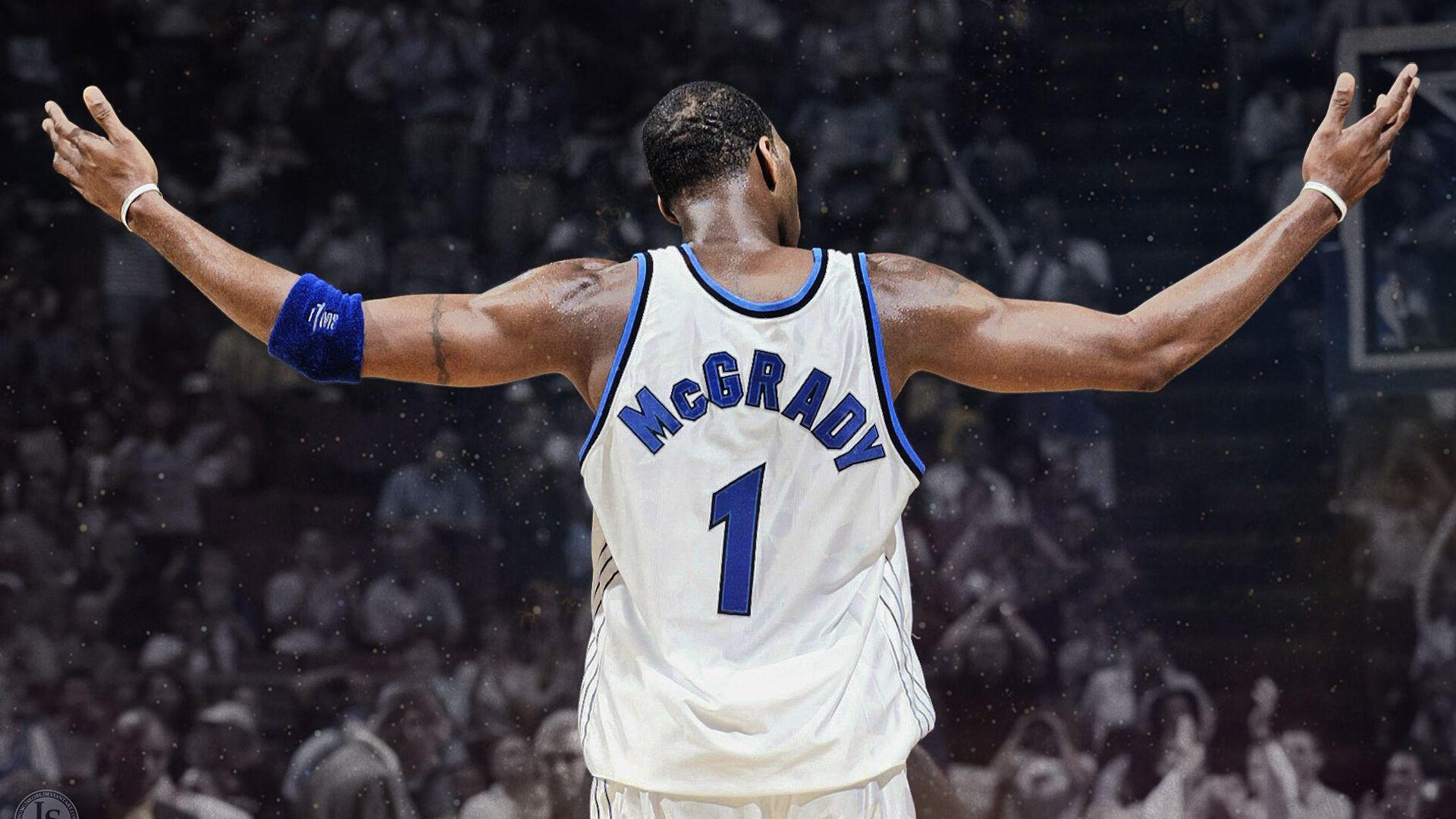 篮球运动员转会市场规则日趋完善，篮球运动员转行踢足球