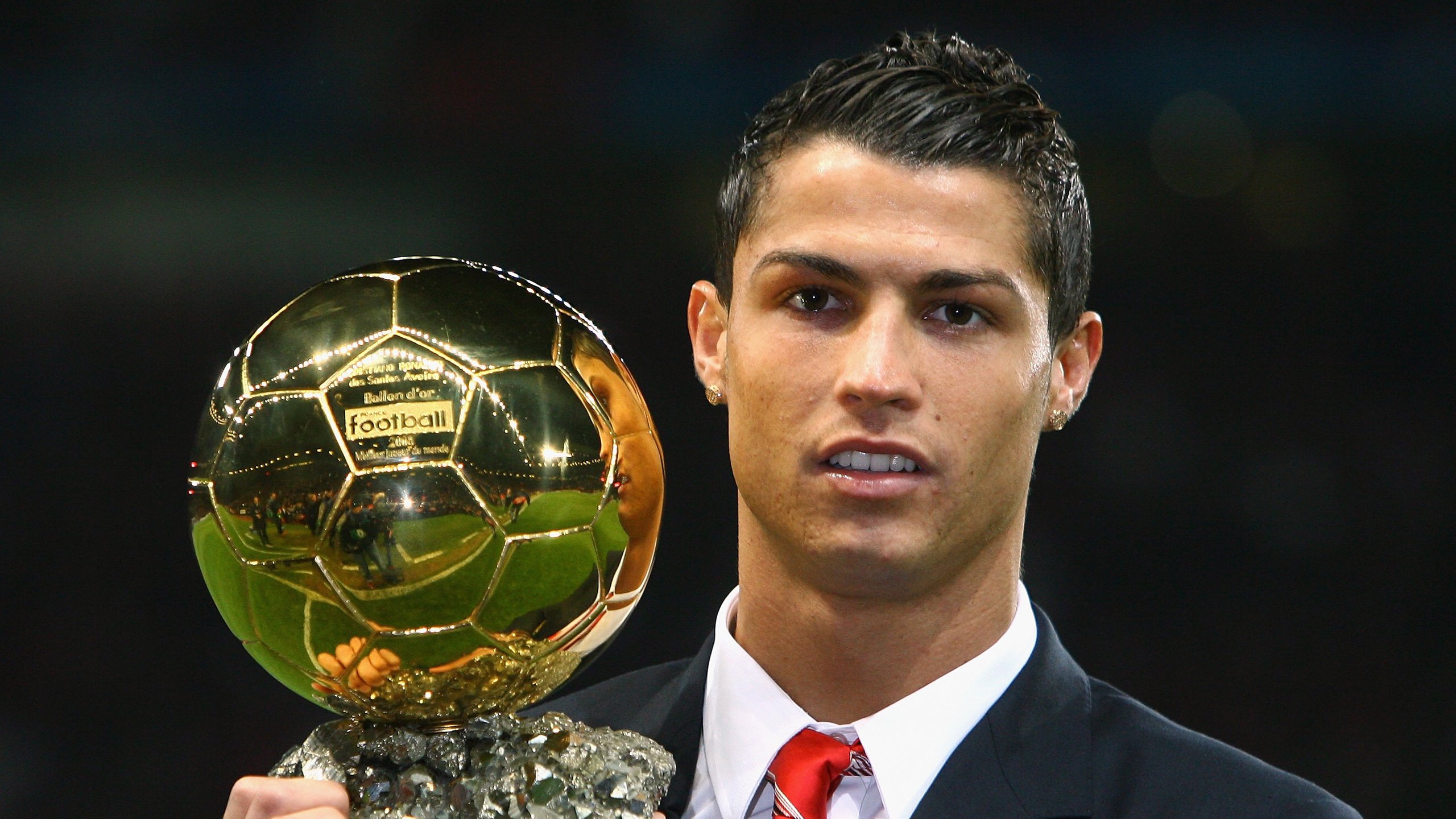 英超最新轮次积分榜，悬念仍在持续，英超积分榜情况