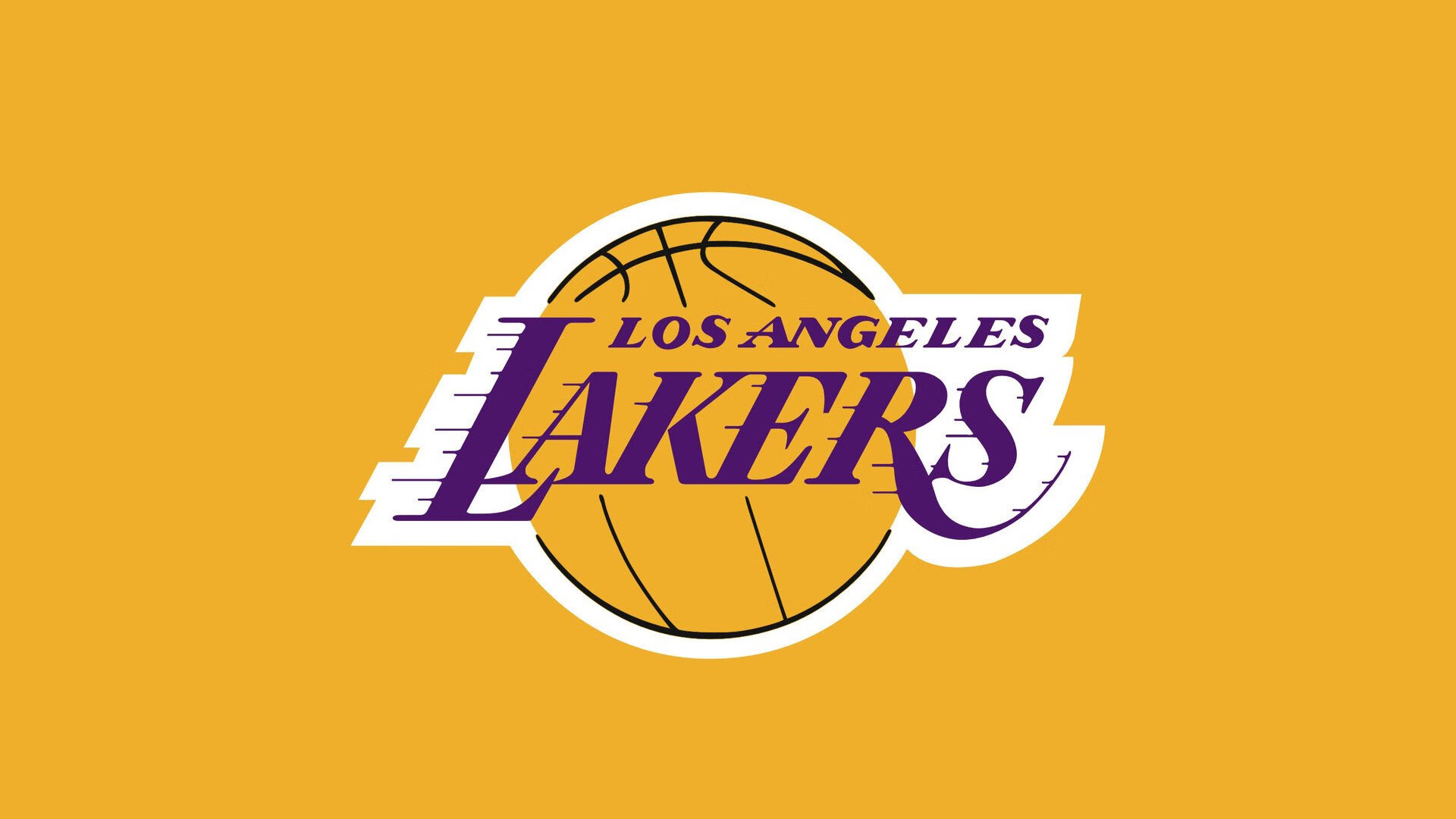 西甲：皇马绝杀巴萨，榜首位置再度争夺激烈，西甲皇马对巴萨比赛时间